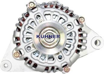 AD KÜHNER Generaator 401126RI